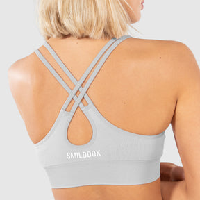 Reggiseno sportivo Emily