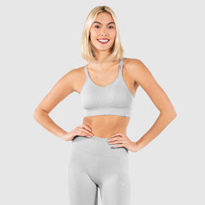 Reggiseno sportivo Emily