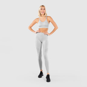 Reggiseno sportivo Emily