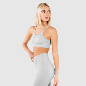 Reggiseno sportivo Emily