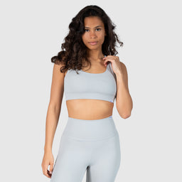 Reggiseno sportivo Siena