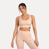Sport BH Wild Dotty