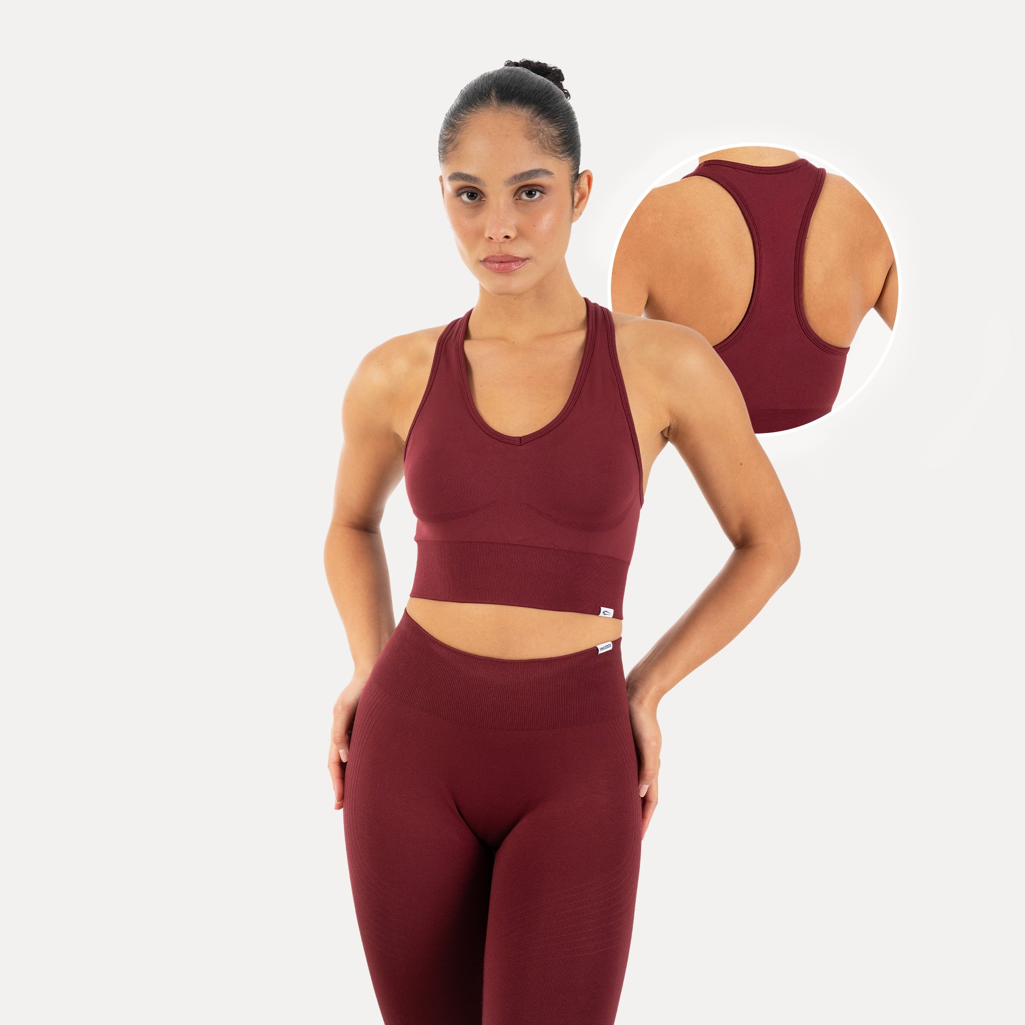 Sport BH Vonda