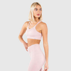 Reggiseno sportivo Emily