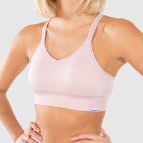 Reggiseno sportivo Emily