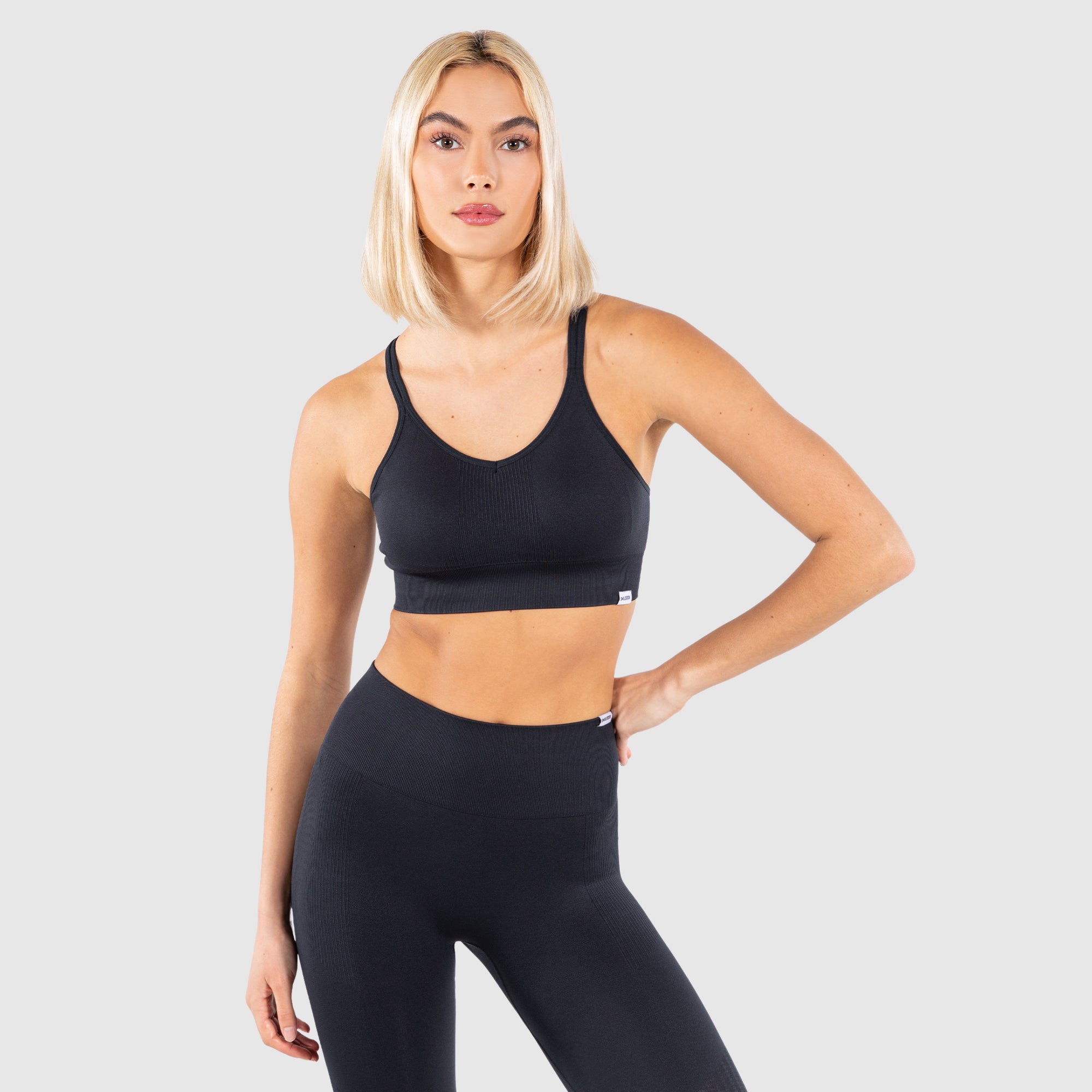 Reggiseno sportivo Emily