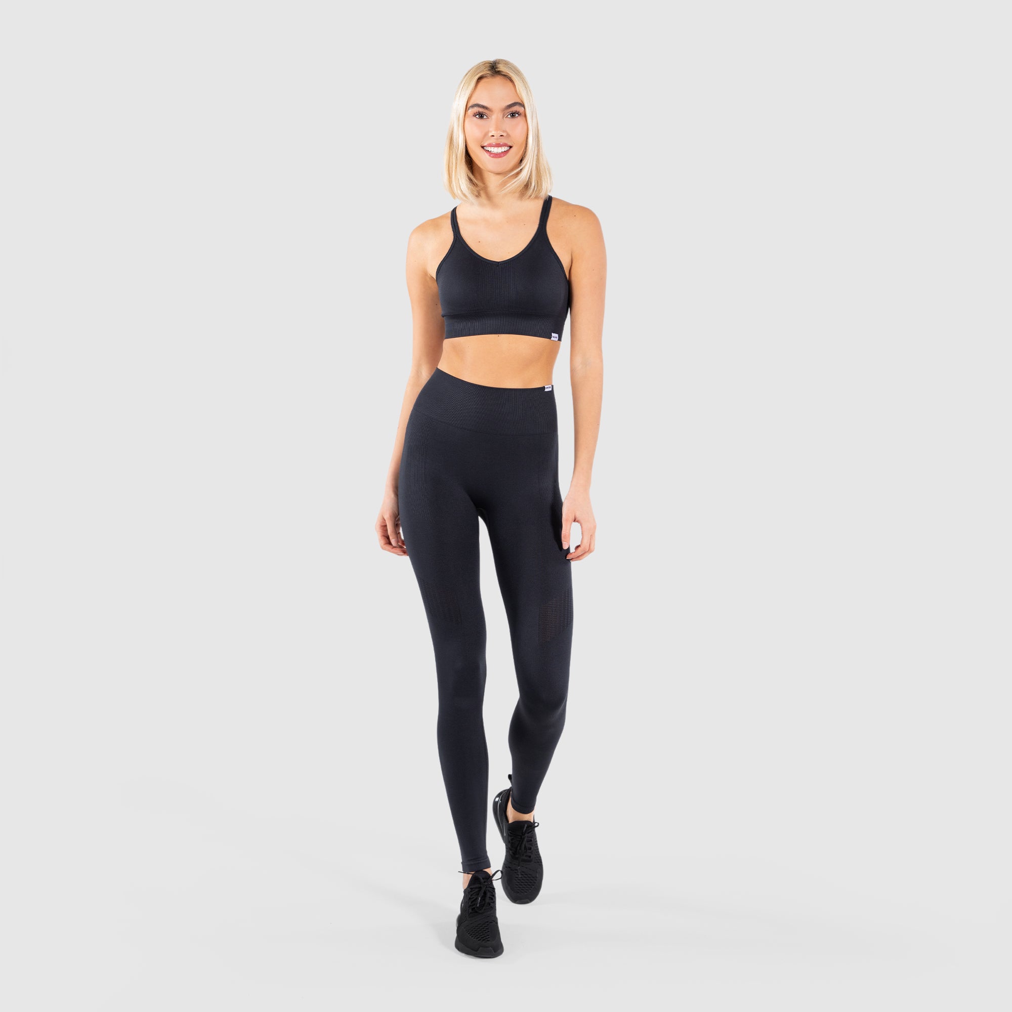 Reggiseno sportivo Emily