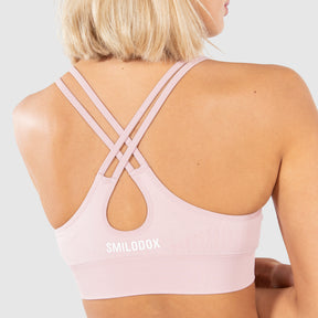 Reggiseno sportivo Emily