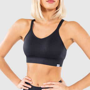 Reggiseno sportivo Emily