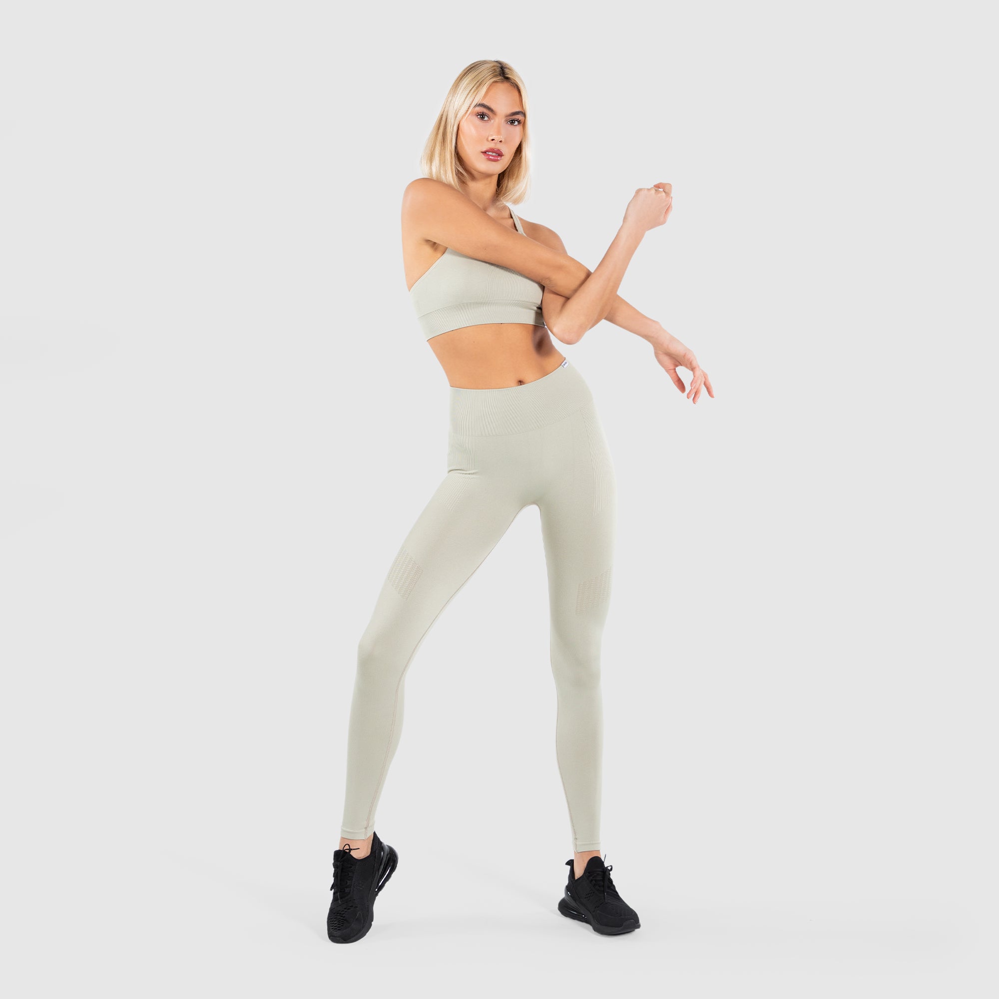 Reggiseno sportivo Emily