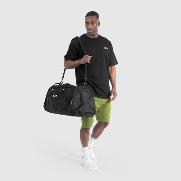 Borsa da palestra Houston