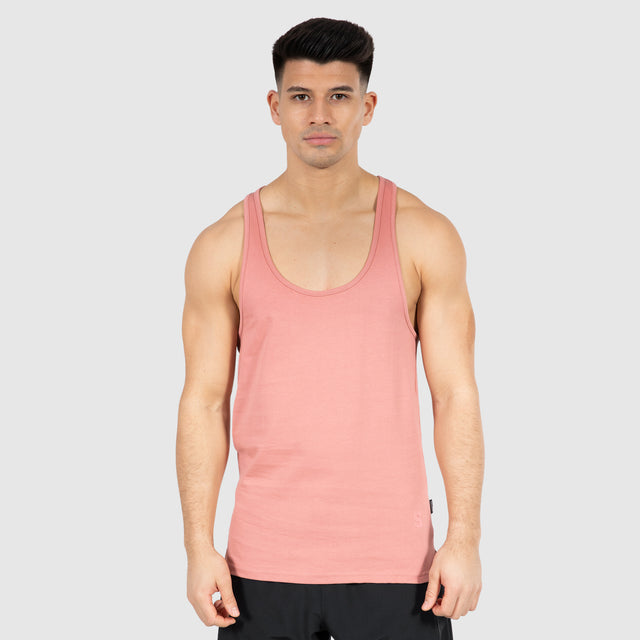 Stringer Basti