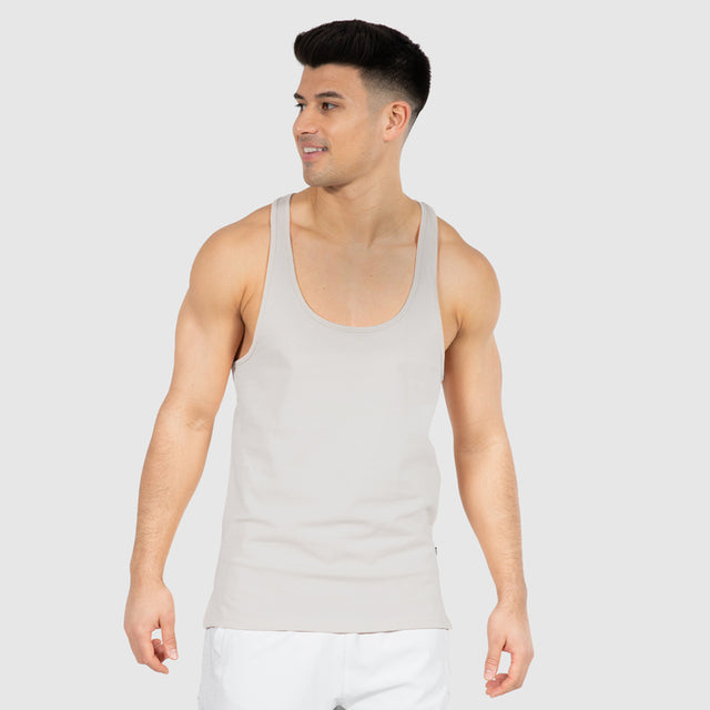 Stringer Basti