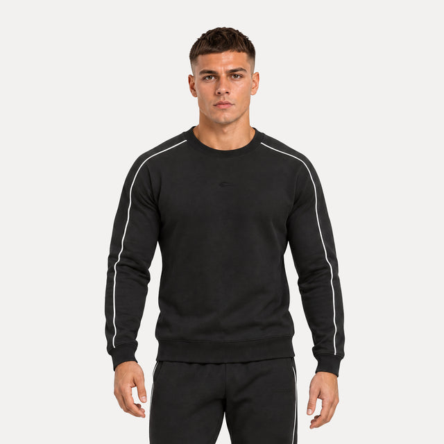 Sweatshirt Brenvaro