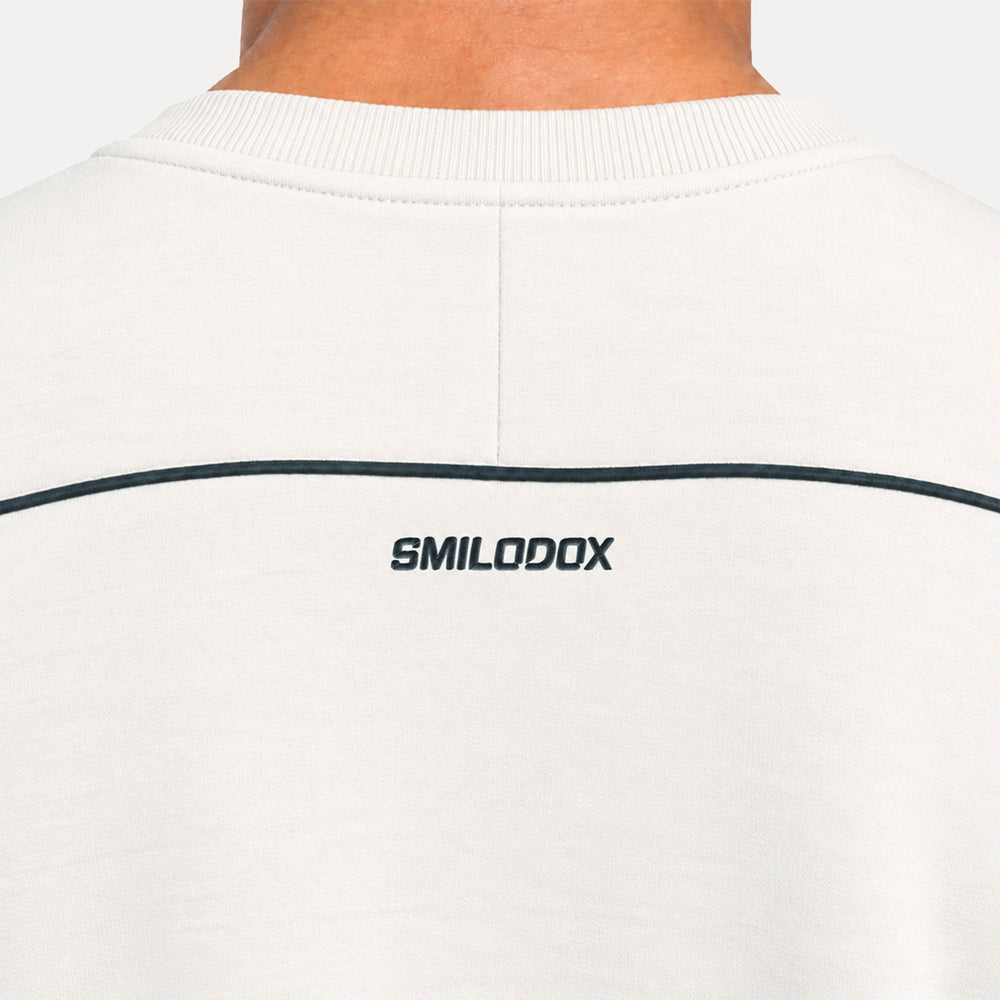 Sweatshirt Brenvaro