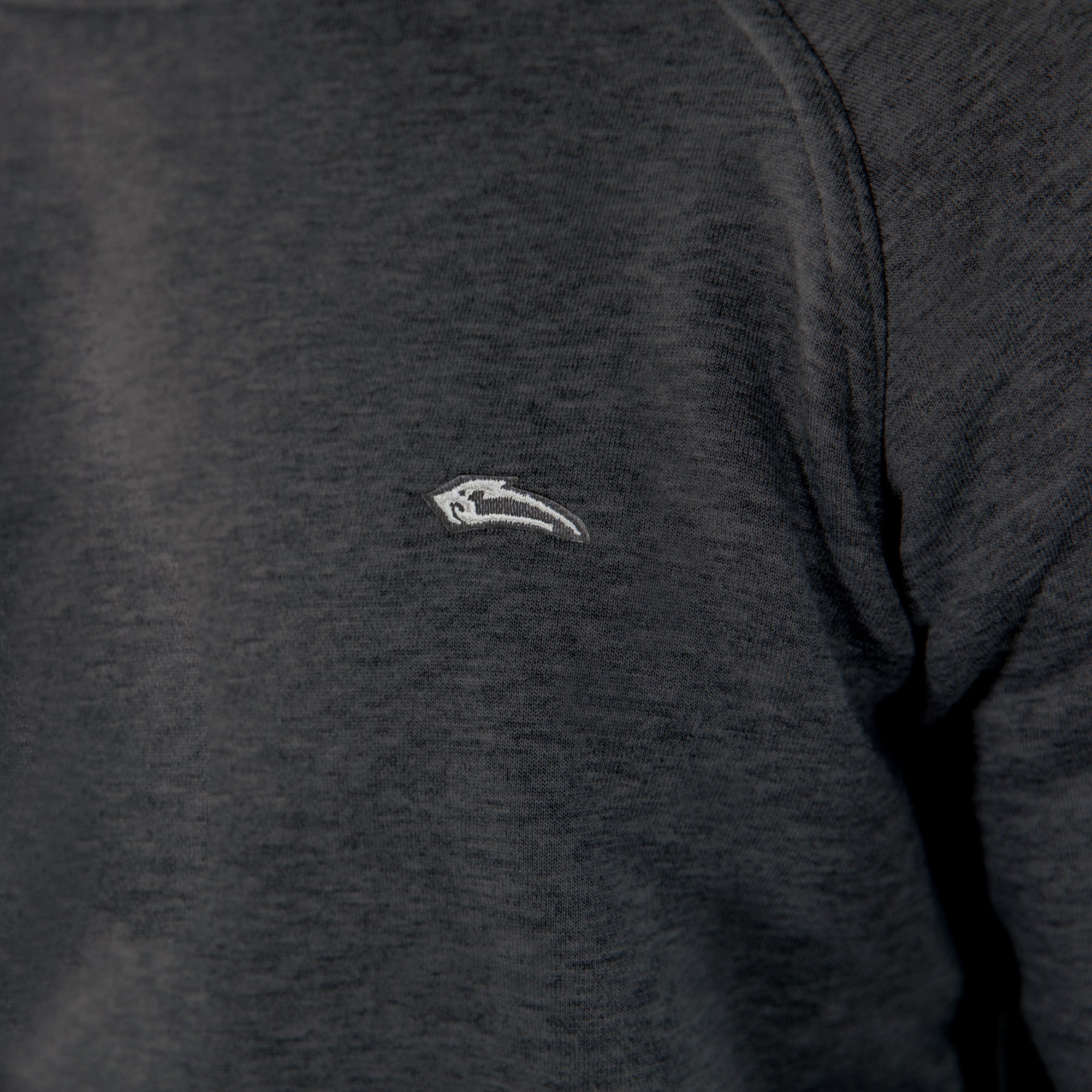 Maglione convinto
