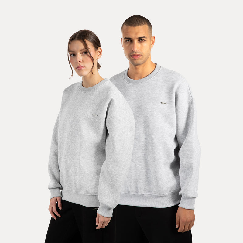 Unisex Sweatshirt Riven