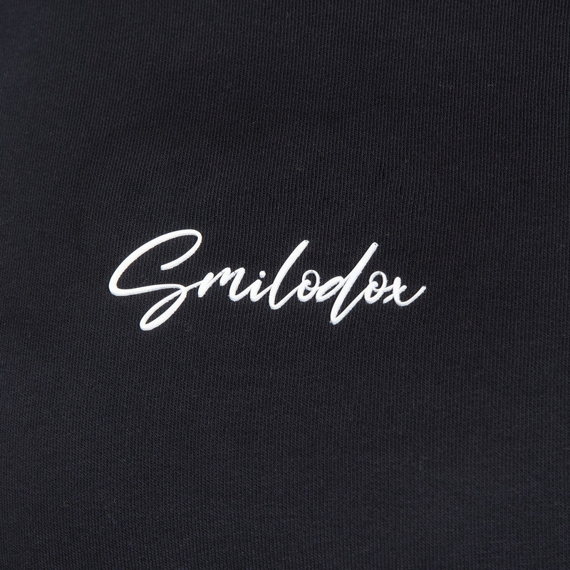 Sweatshirts Elyssa