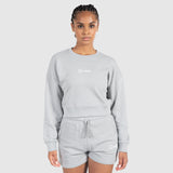 Sweatshirts Elyssa