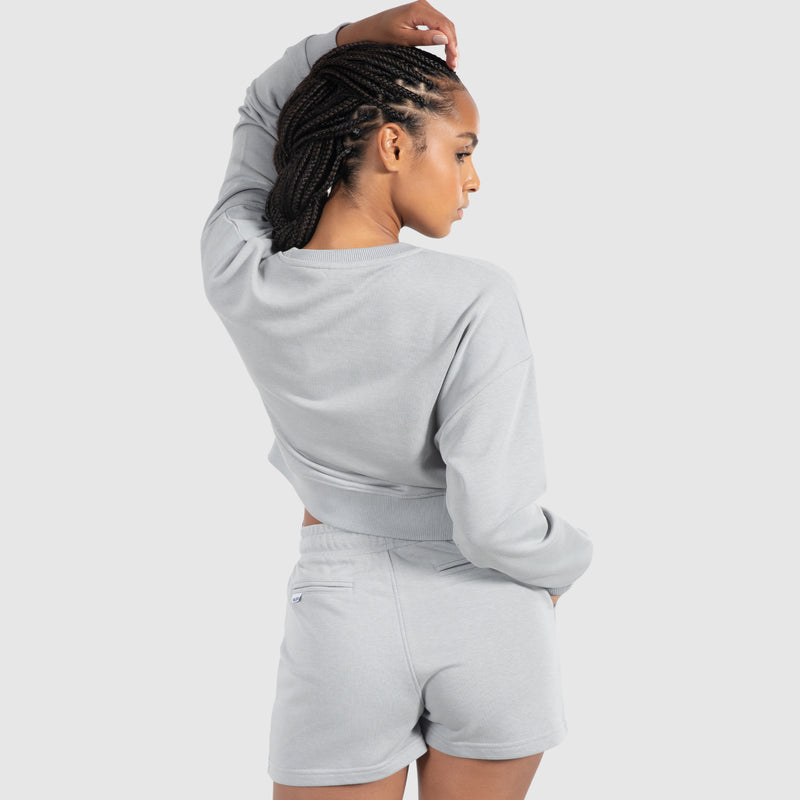 Sweatshirts Elyssa