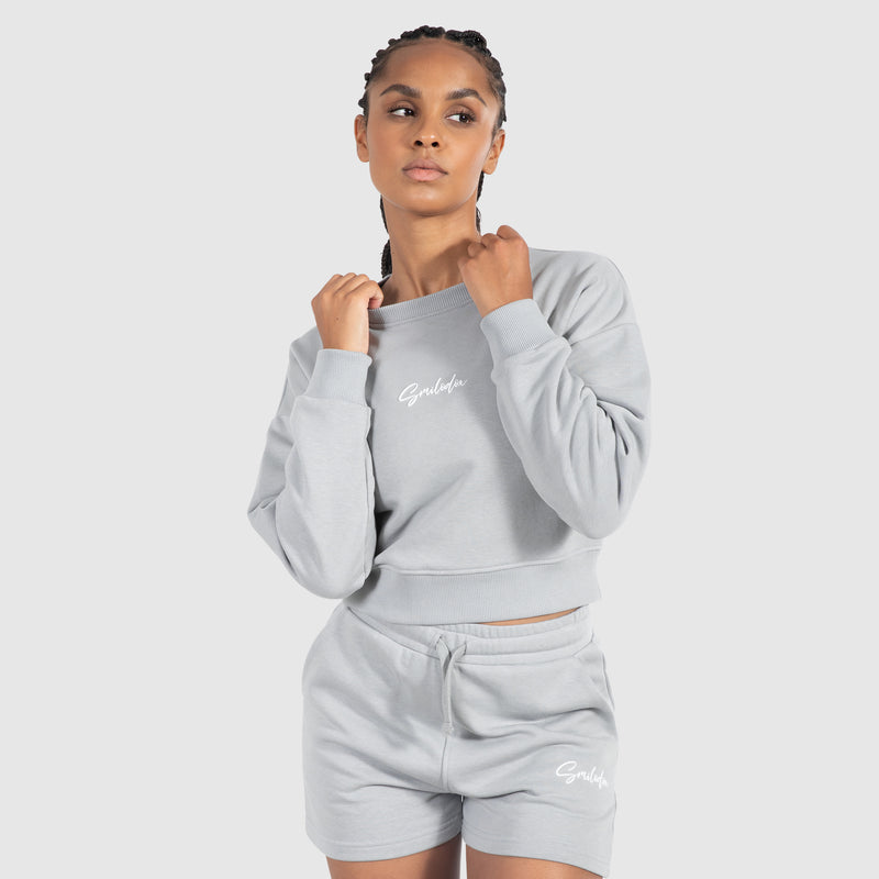 Sweatshirts Elyssa