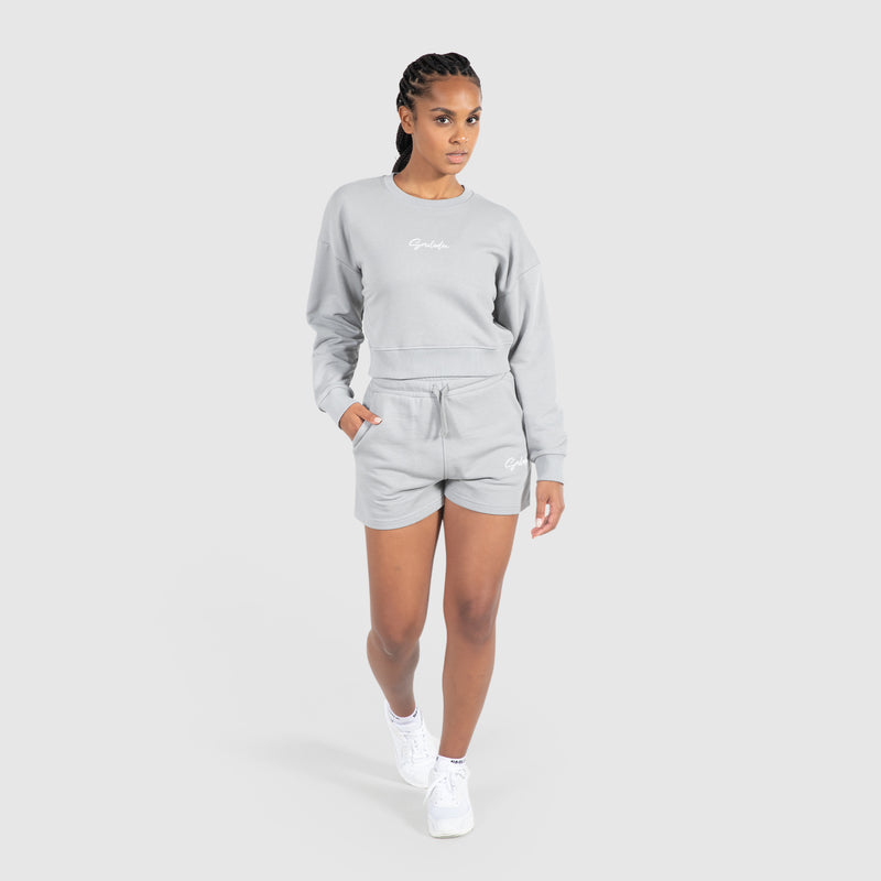 Sweatshirts Elyssa