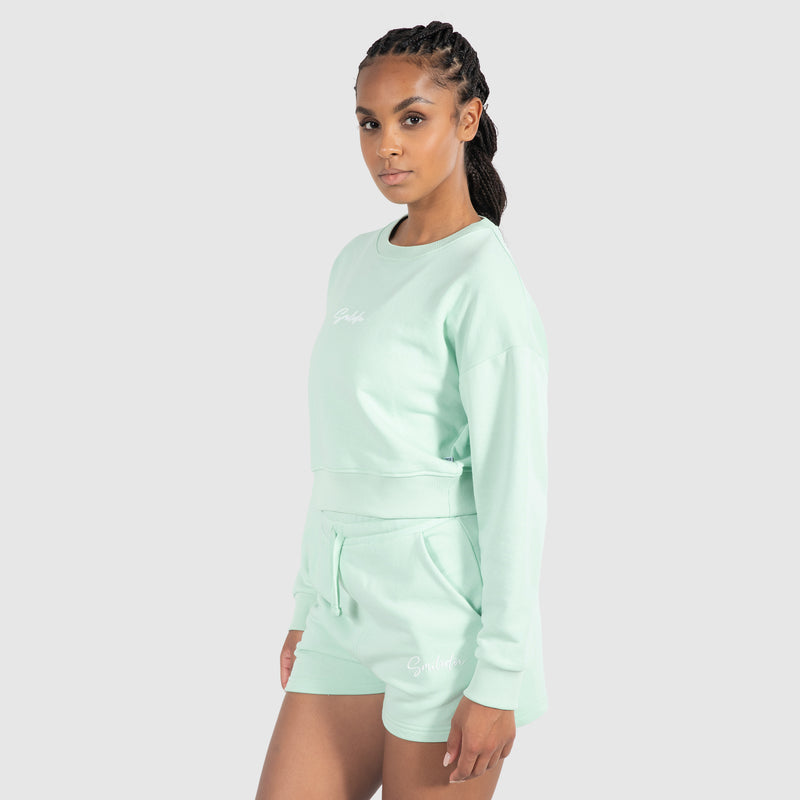Sweatshirts Elyssa