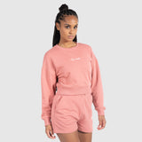 Sweatshirts Elyssa