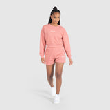 Sweatshirts Elyssa