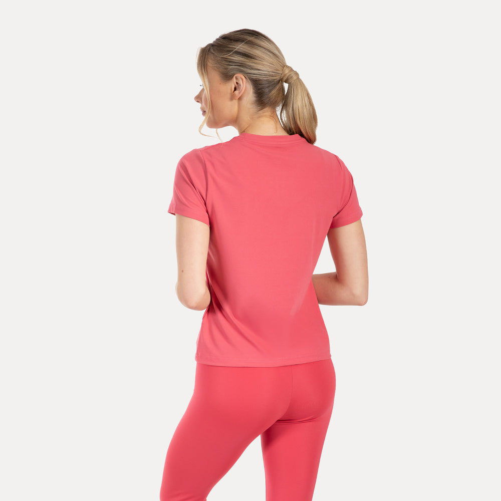 T-Shirt Aurica Regular