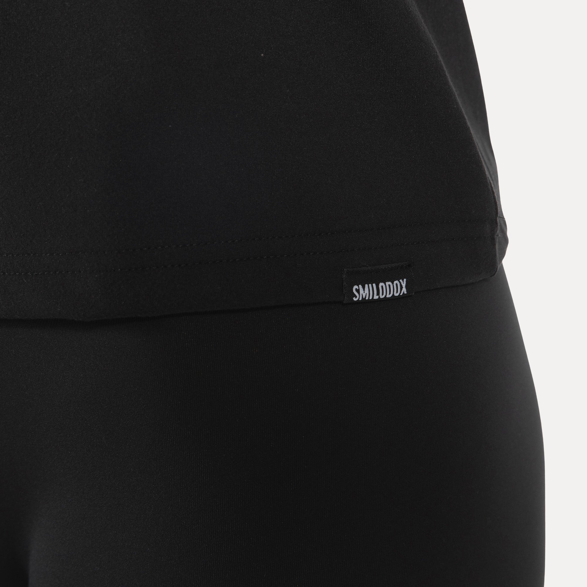 T-Shirt Aurica Regular