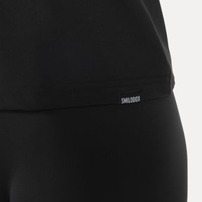 T-Shirt Aurica Regular