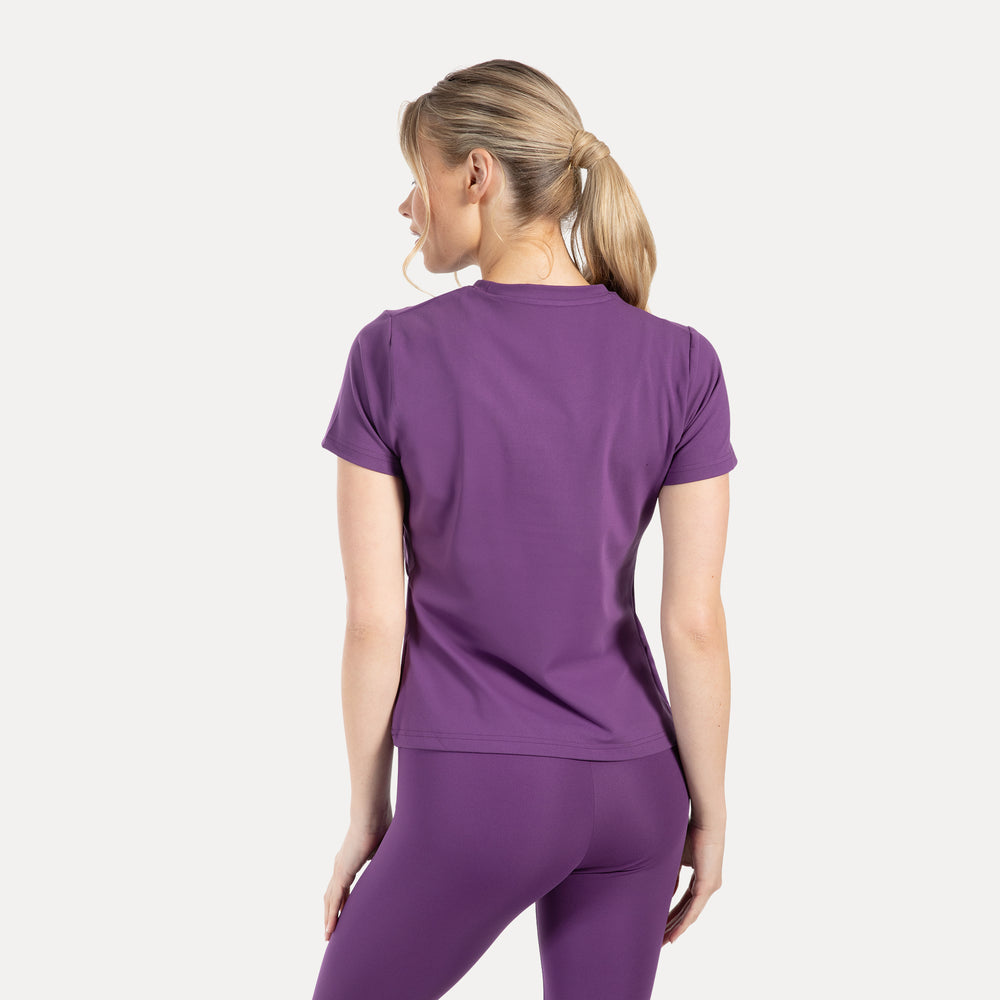 T-Shirt Aurica Regular