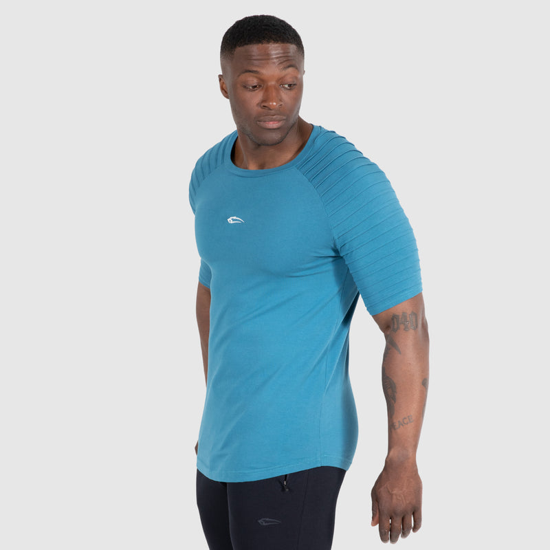 T-Shirt Ripplez