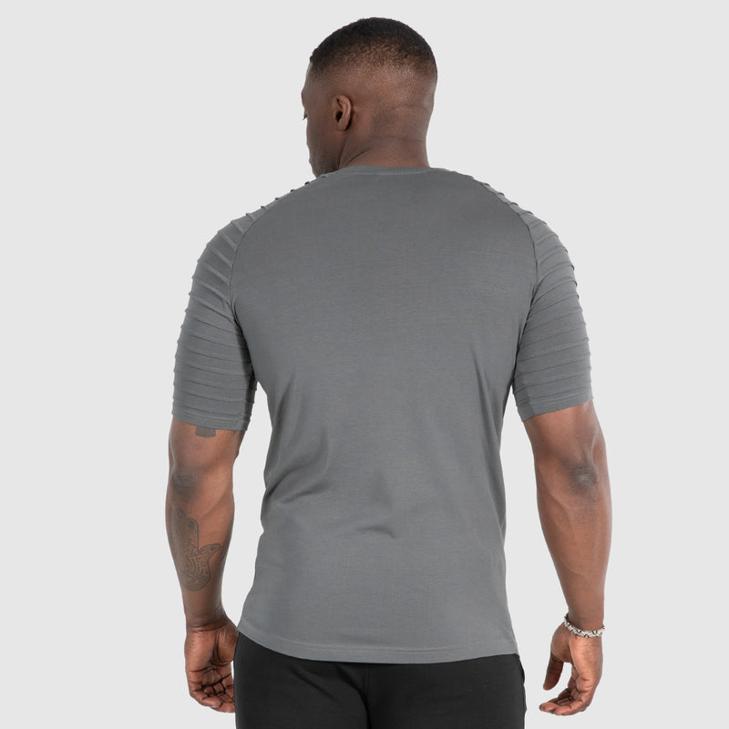 T-Shirt Ripplez