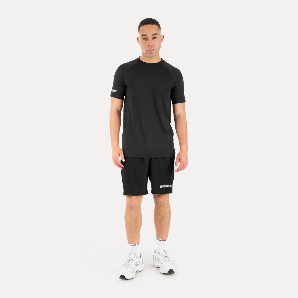 T-Shirt Basic Davren