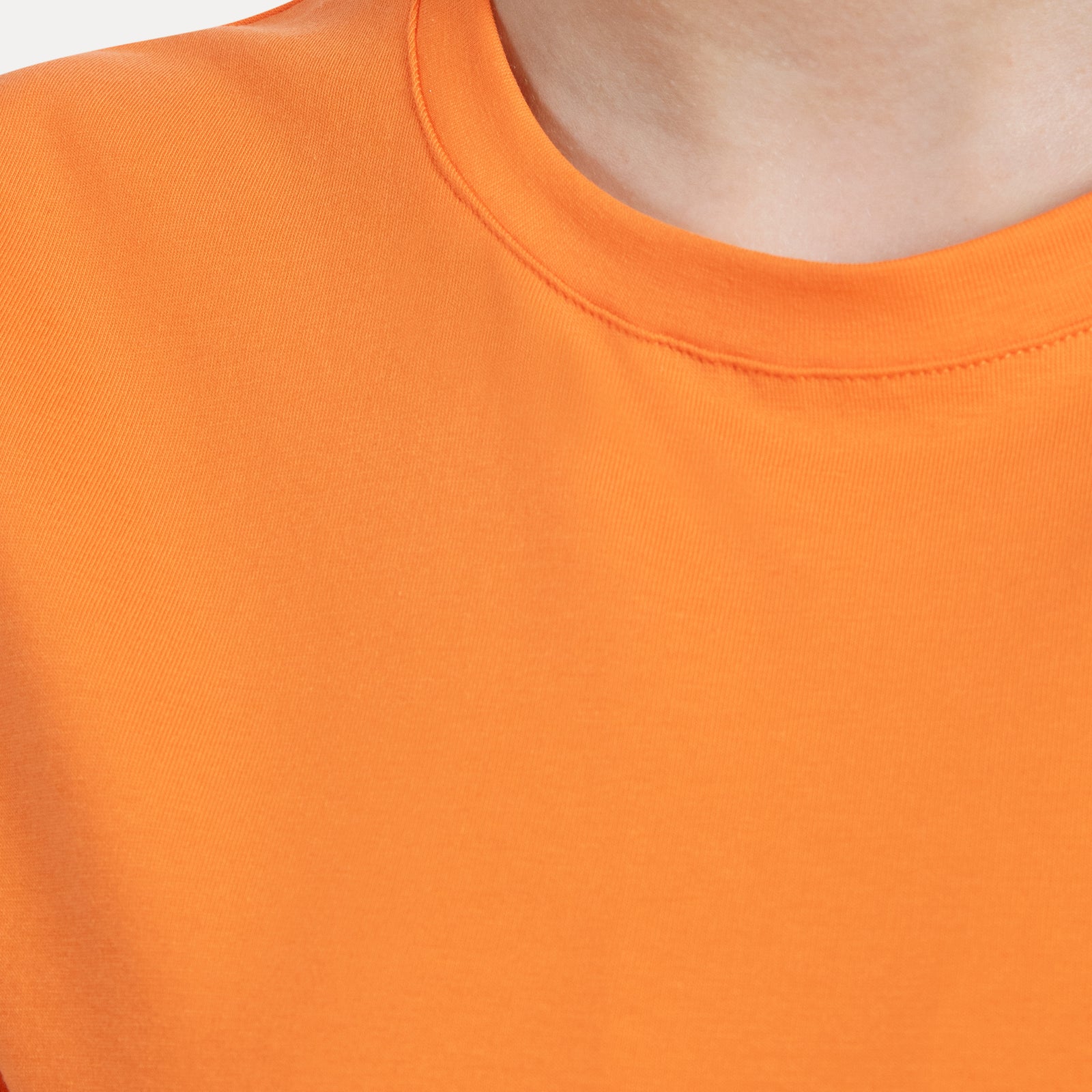 T-Shirt Laurena