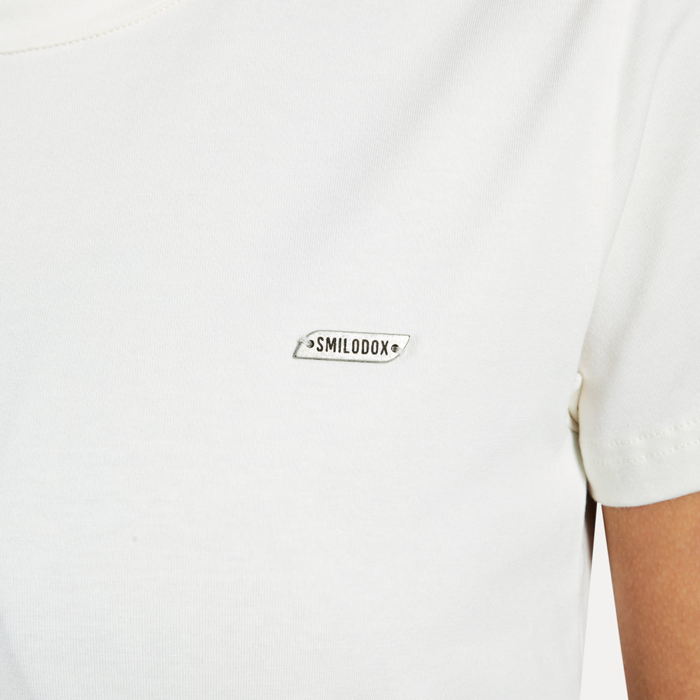 T-Shirt Laurena