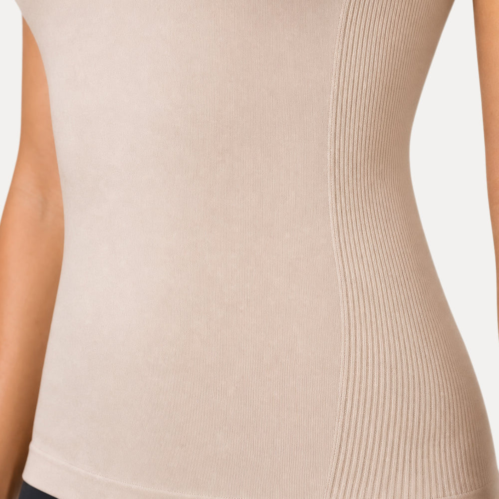T-Shirt Lyana