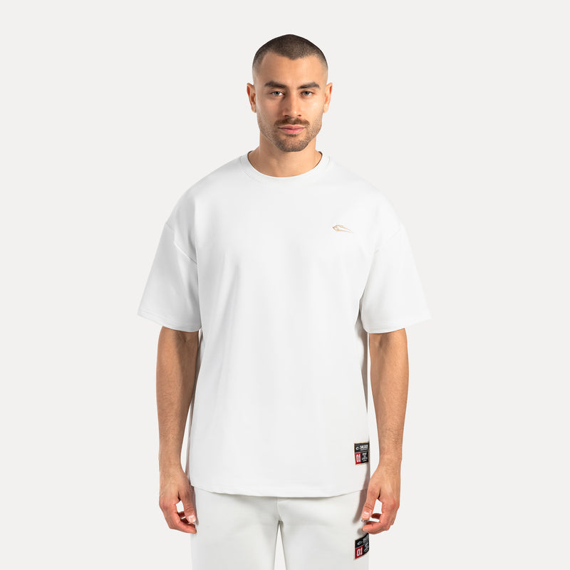 T-Shirt Rayk