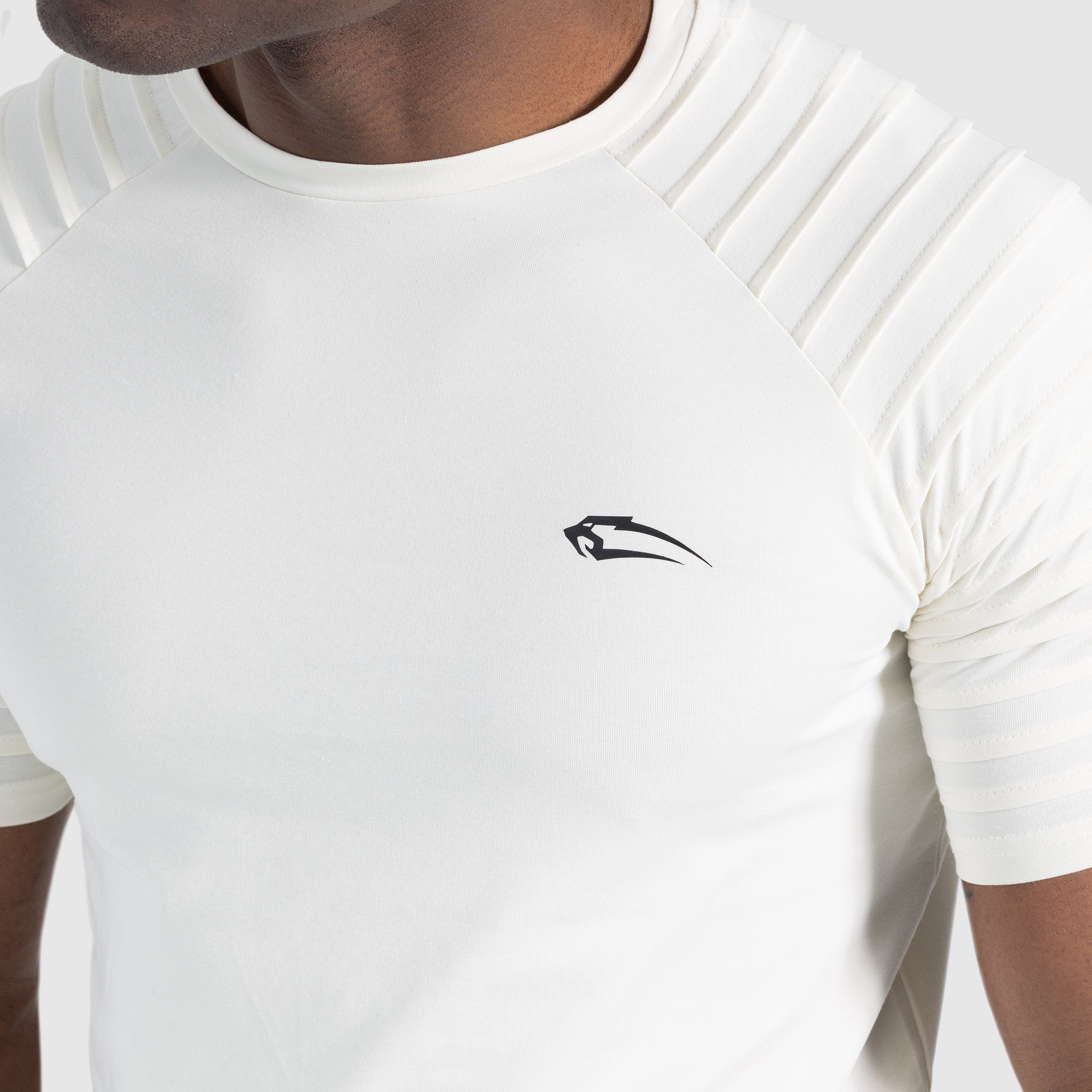 T-shirt Ripplez