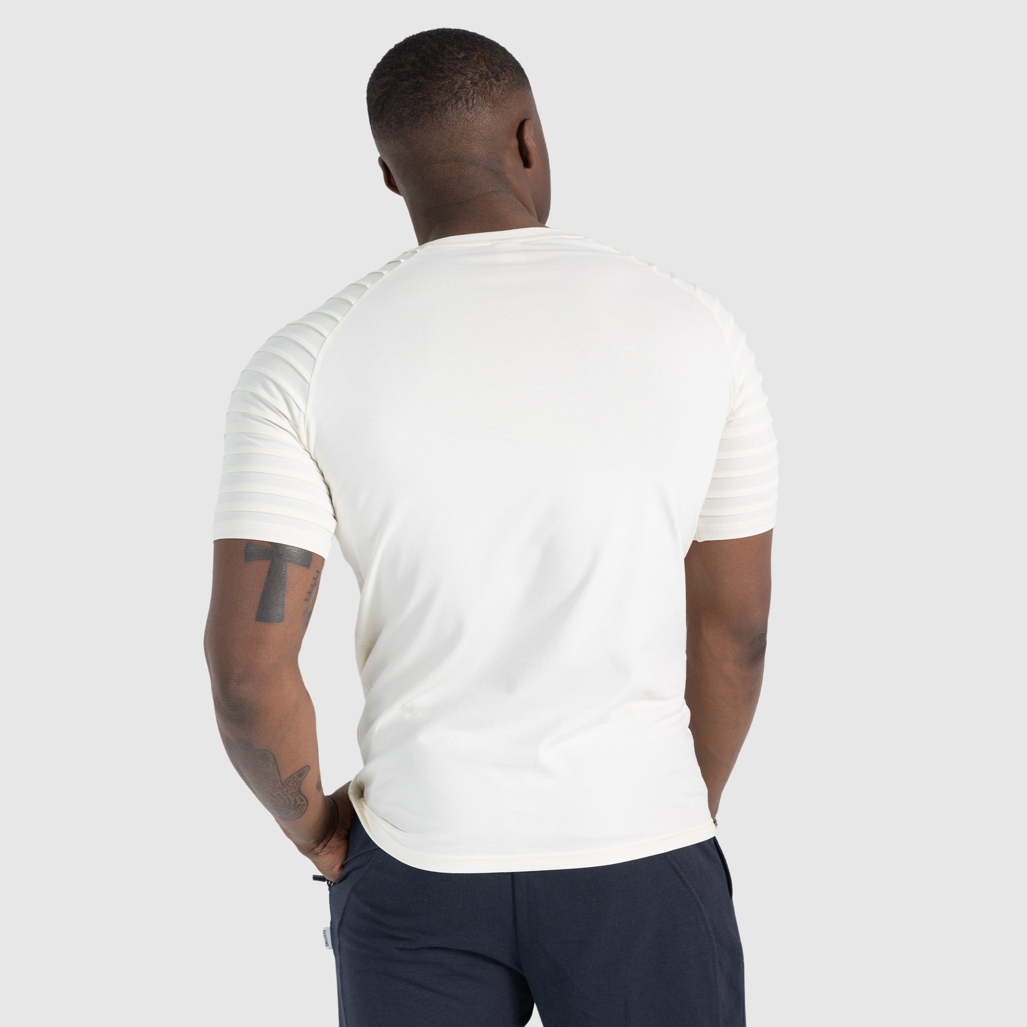 T-shirt Ripplez