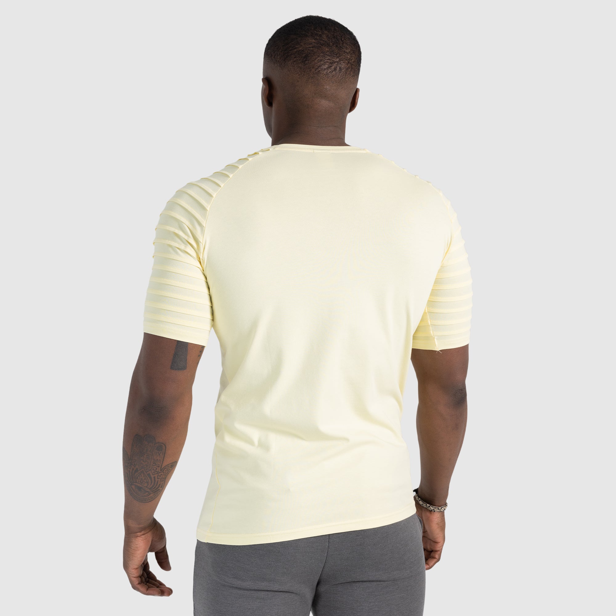 T-shirt Ripplez