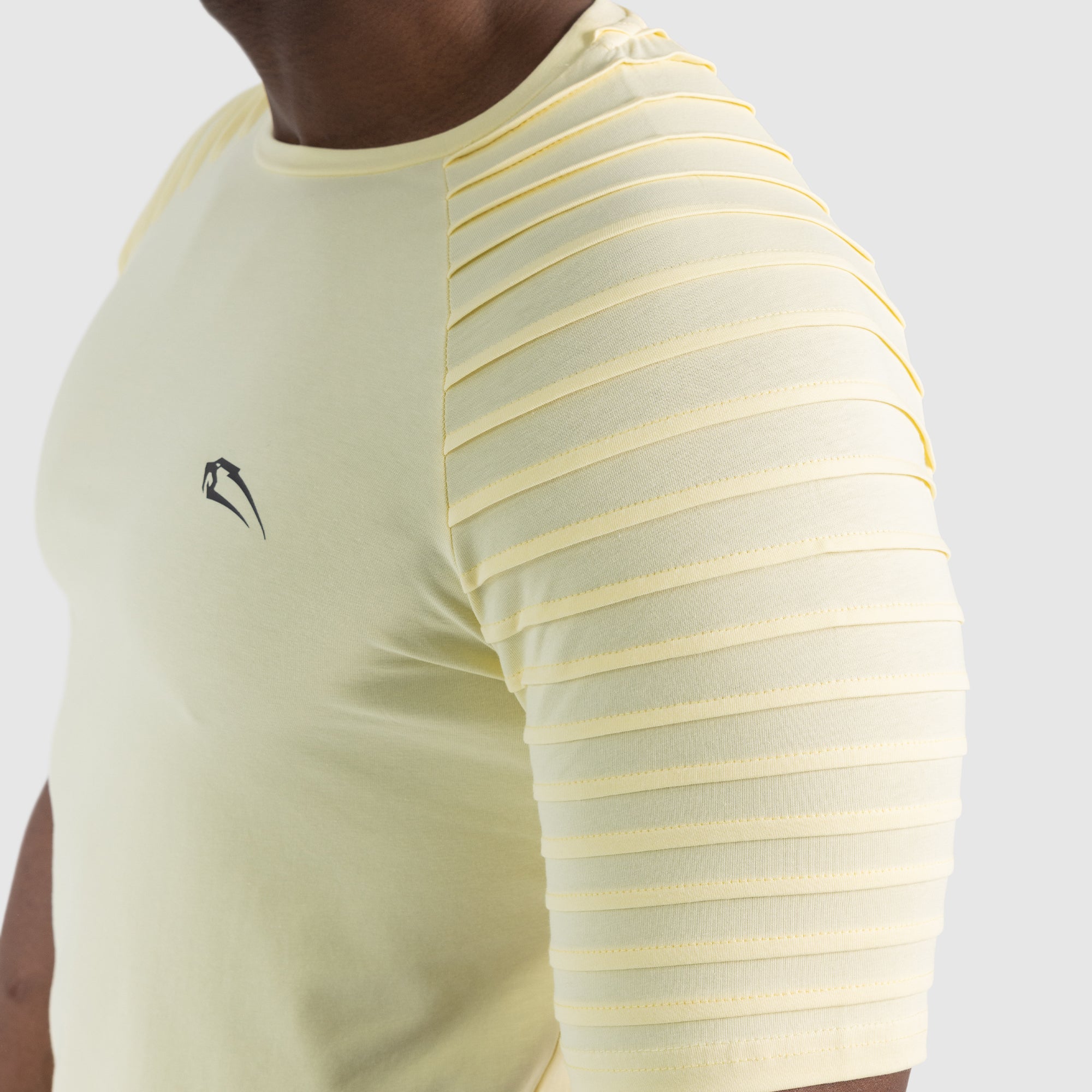 T-shirt Ripplez