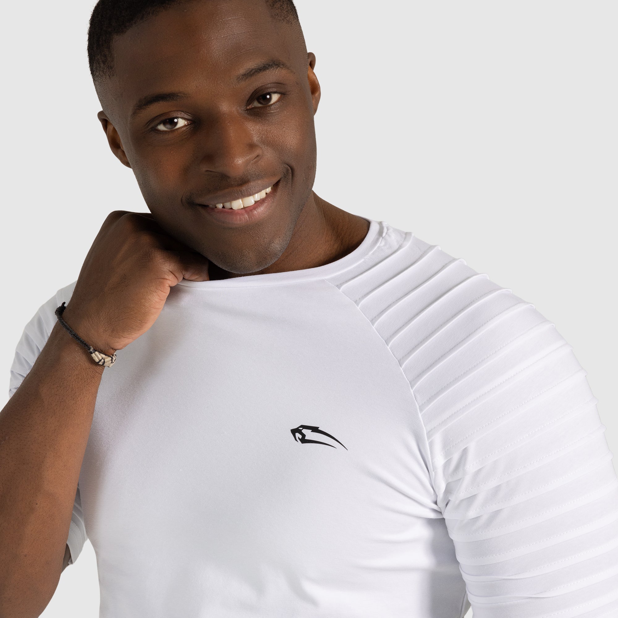 T-shirt Ripplez