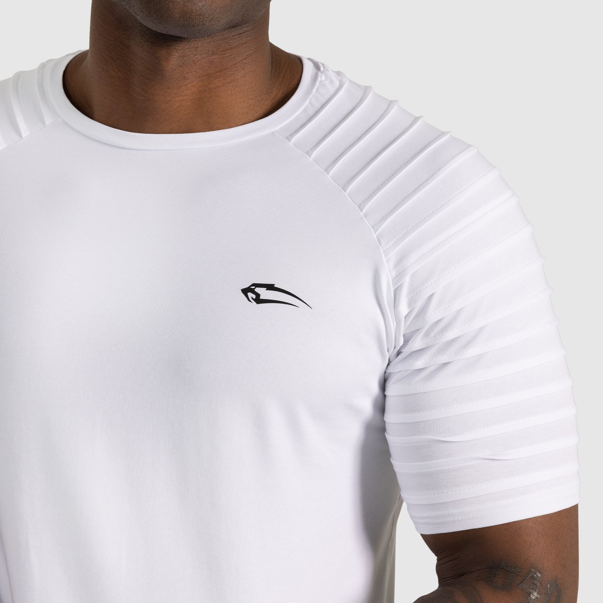 T-shirt Ripplez