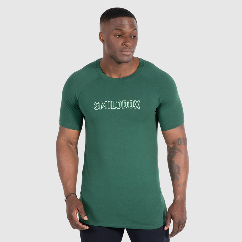 T-Shirt Timmy