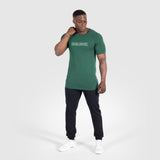 T-Shirt Timmy