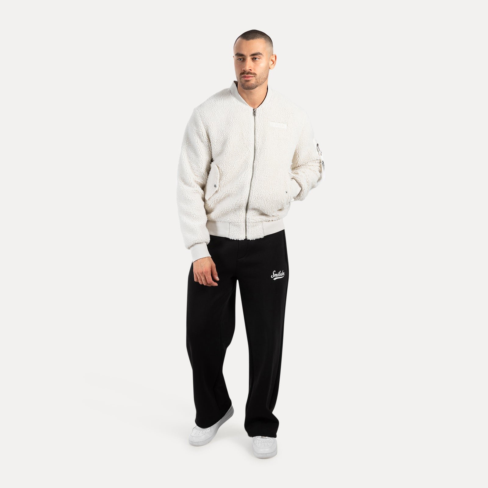 Creme