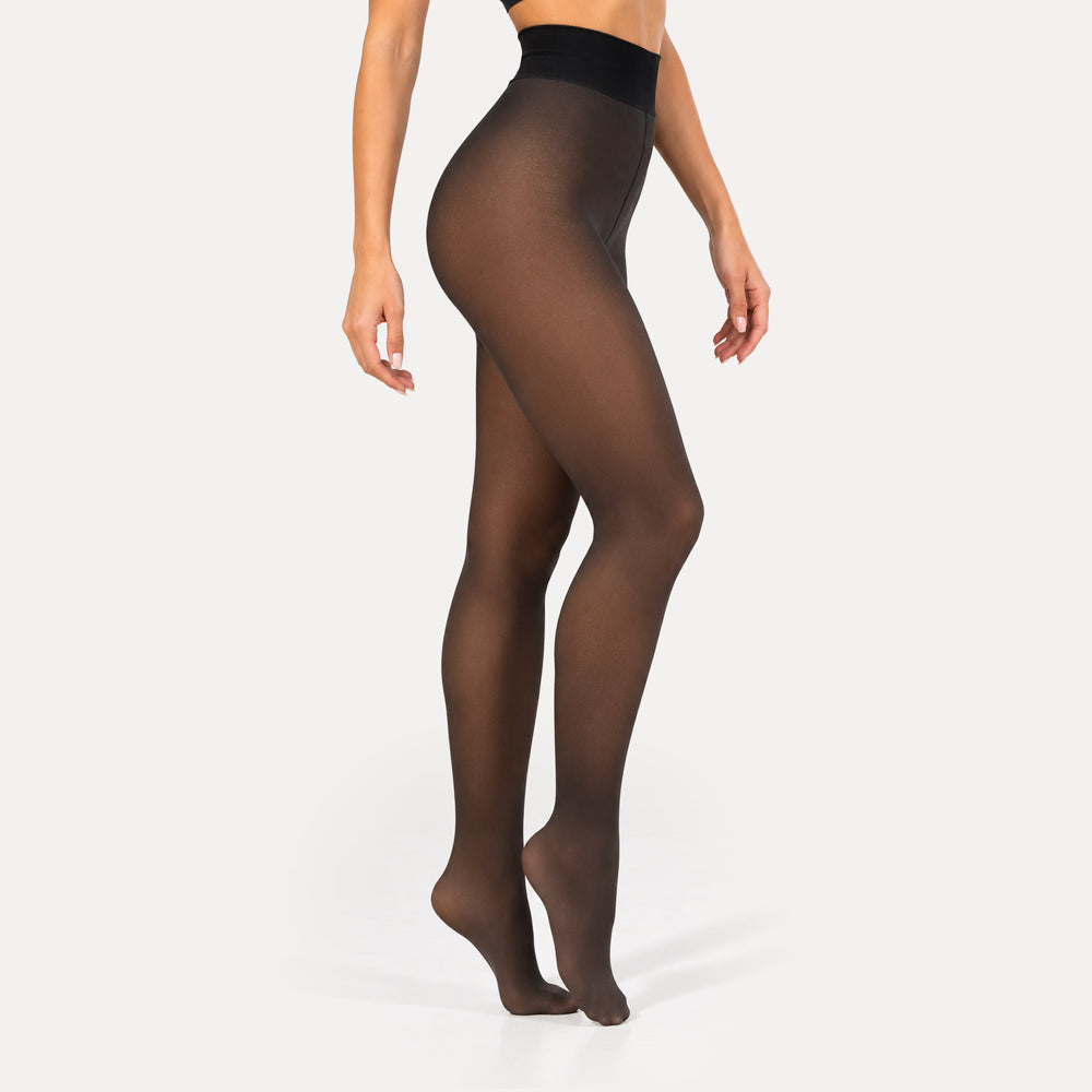 Thermo Leggings Sombrena